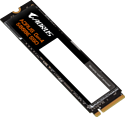 Gigabyte Aorus Gen4 5000E SSD 2TB AG450E2TB-G Gigabyte Aorus Gen4 5000E SSD 2TB AG450E2TB-G