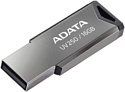 ADATA UV250 16GB