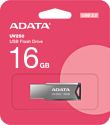 ADATA UV250 16GB