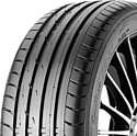 Nankang AS2+ 255/35 R18 94Y