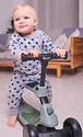 Rant Rider Plus RB100 (зеленый)