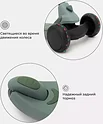 Rant Rider Plus RB100 (зеленый)