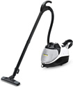 Karcher SV 7 (1.439-490.0)