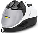 Karcher SV 7 (1.439-490.0)