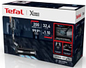 Tefal X-Force Flex 14.60 Animal Care TY99A8WO