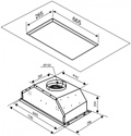 Zigmund & Shtain K 016.7 B