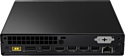 Lenovo ThinkCentre neo 50q Gen 4 12LN003PGP