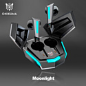 Onikuma T32 Moonlight (серый)