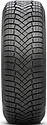 Pirelli Ice Zero FR 235/60 R18 107H