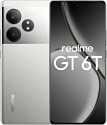 Realme GT 6T 8/128GB