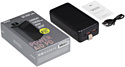 TFN PowerAid PD 30 30000mAh TFN-PB-280