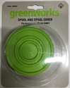 Greenworks 2926207