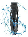 Wahl 9899-3999