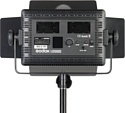 Godox LED500W студийный