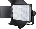 Godox LED500W студийный