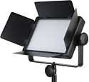 Godox LED500W студийный