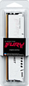 Kingston FURY Beast KF556C40BW-16