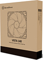 SilverStone Vista 140 SST-VS140B