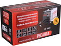 Ресанта САИПА-165C 