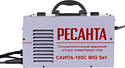 Ресанта САИПА-165C 