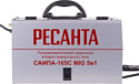 Ресанта САИПА-165C 