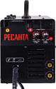 Ресанта САИПА-165C 