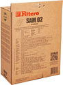 Filtero SAM 02 ECOLine XL