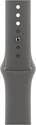 Apple Watch Series 10 LTE 46 мм (алюминиевый корпус, спортивный силиконовый ремешок M/L) Apple Watch Series 10 LTE 46 мм (алюминиевый корпус, спортивный силиконовый ремешок M/L)