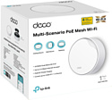 TP-LINK Deco X50-PoE (1 шт)