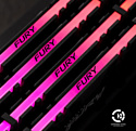 Kingston FURY Renegade RGB KF432C16RB1A/16