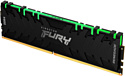 Kingston FURY Renegade RGB KF432C16RB1A/16