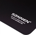 Sonnen Black