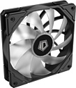 ID-COOLING TF-12025-PRO-ARGB