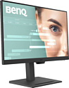 BenQ GW2790T