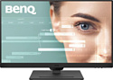 BenQ GW2790T