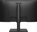 BenQ GW2790T