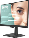 BenQ GW2790T