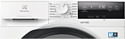 Electrolux DelicateCare 700 AbsoluteCare EW7DX385AP