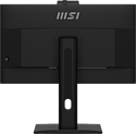 MSI Pro MP275QPDG