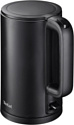 Tefal KO1408E0 Tefal KO1408E0