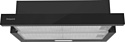 Hotpoint-Ariston HPTF 63R BLG Hotpoint-Ariston HPTF 63R BLG