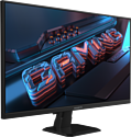 GigaByte GS27QAEU GigaByte GS27QAEU