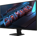 GigaByte GS27QAEU GigaByte GS27QAEU