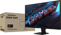 GigaByte GS27QAEU GigaByte GS27QAEU