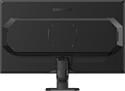 GigaByte GS27QAEU GigaByte GS27QAEU