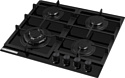Weissgauff HGG 641 BGV Premium Line