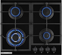 Weissgauff HGG 641 BGV Premium Line