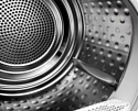 Electrolux EW7H389SE Electrolux EW7H389SE