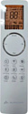 AlpicAir AWI/AWO-26HRDC1TB/C AlpicAir AWI/AWO-26HRDC1TB/C