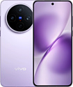 Vivo X200s 12/256GB (китайская версия)